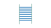 Radiatorzone
