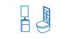 Toiletzone