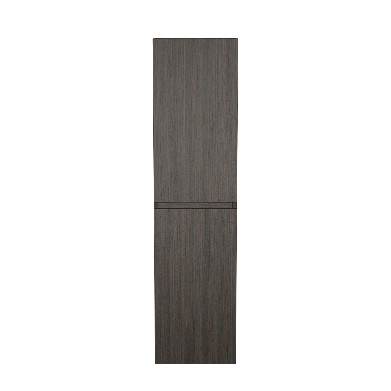 Balmani Sfera by Lucida zwevende badkamerkast Eucalyptus 38 x 30 x 150 cm