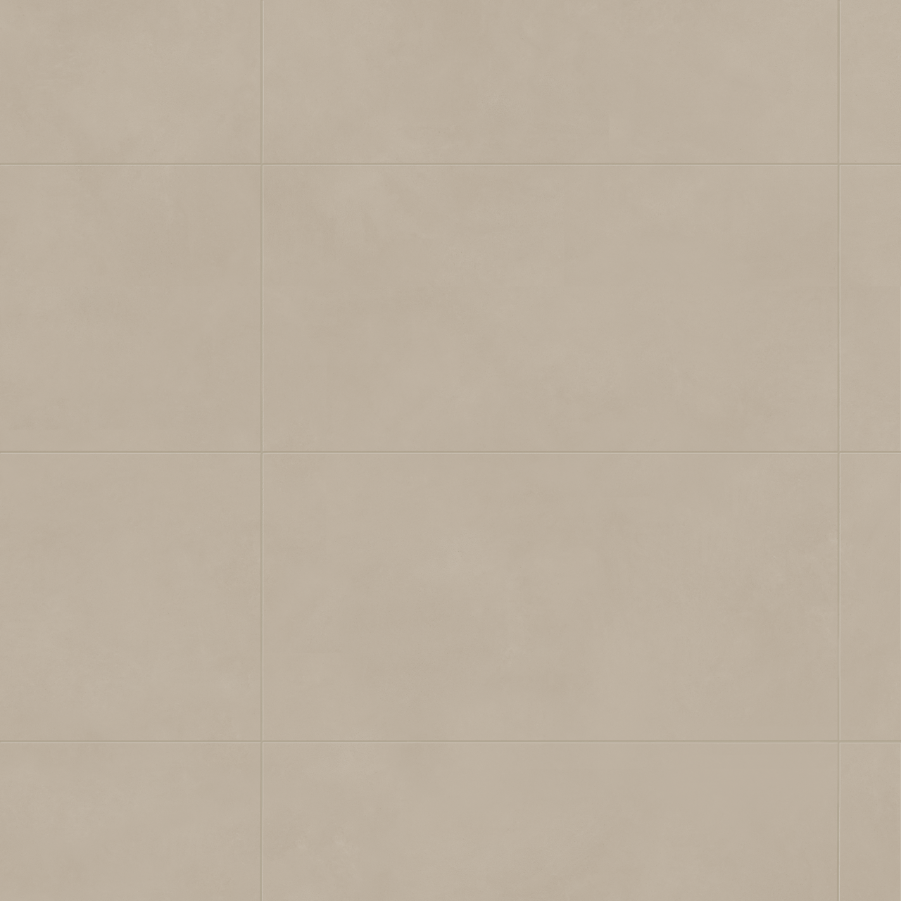 Carruzo Cielo keramische vloer- en wandtegels 2 stuks 60x120cm Duna