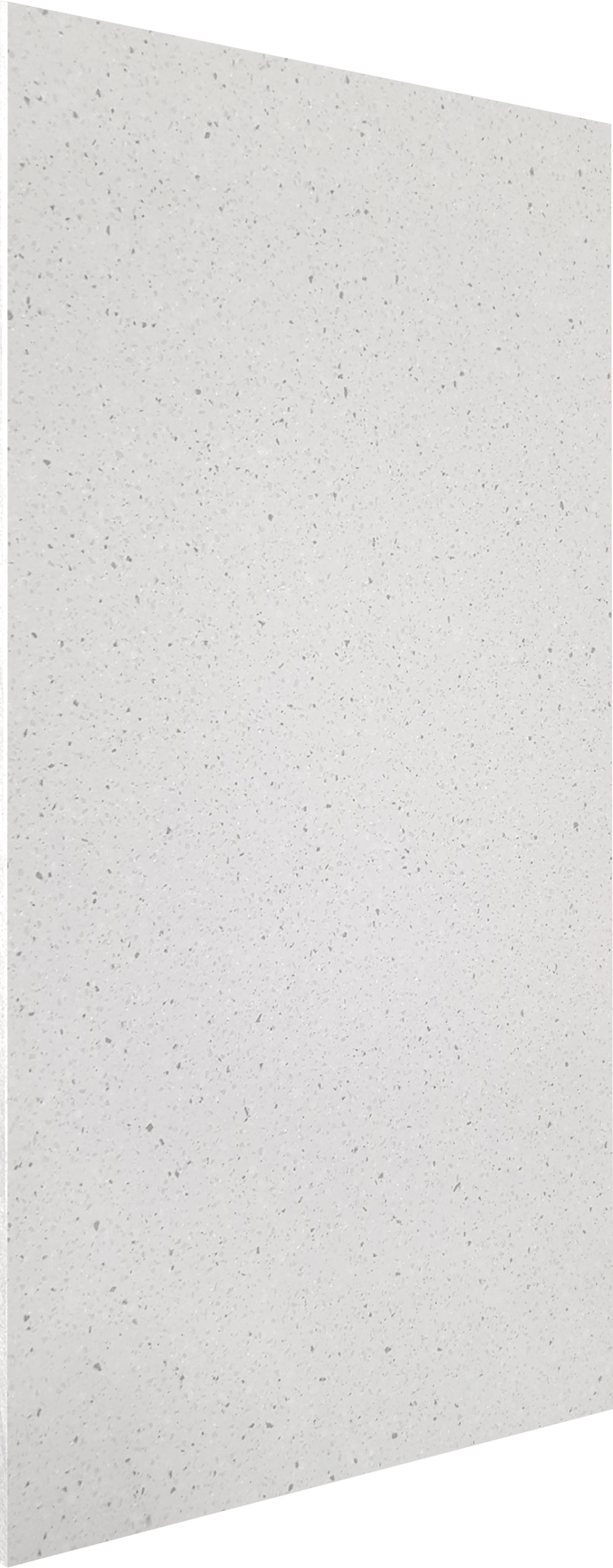 Balmani Piatto douchewandbekleding 140 x 220 cm Solid Surface Sahara