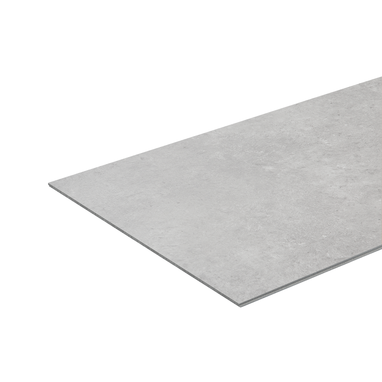 Dumaplast Dumawall XL douchewandbekleding set 2 x 90 x 260 cm Hasvik, PVC