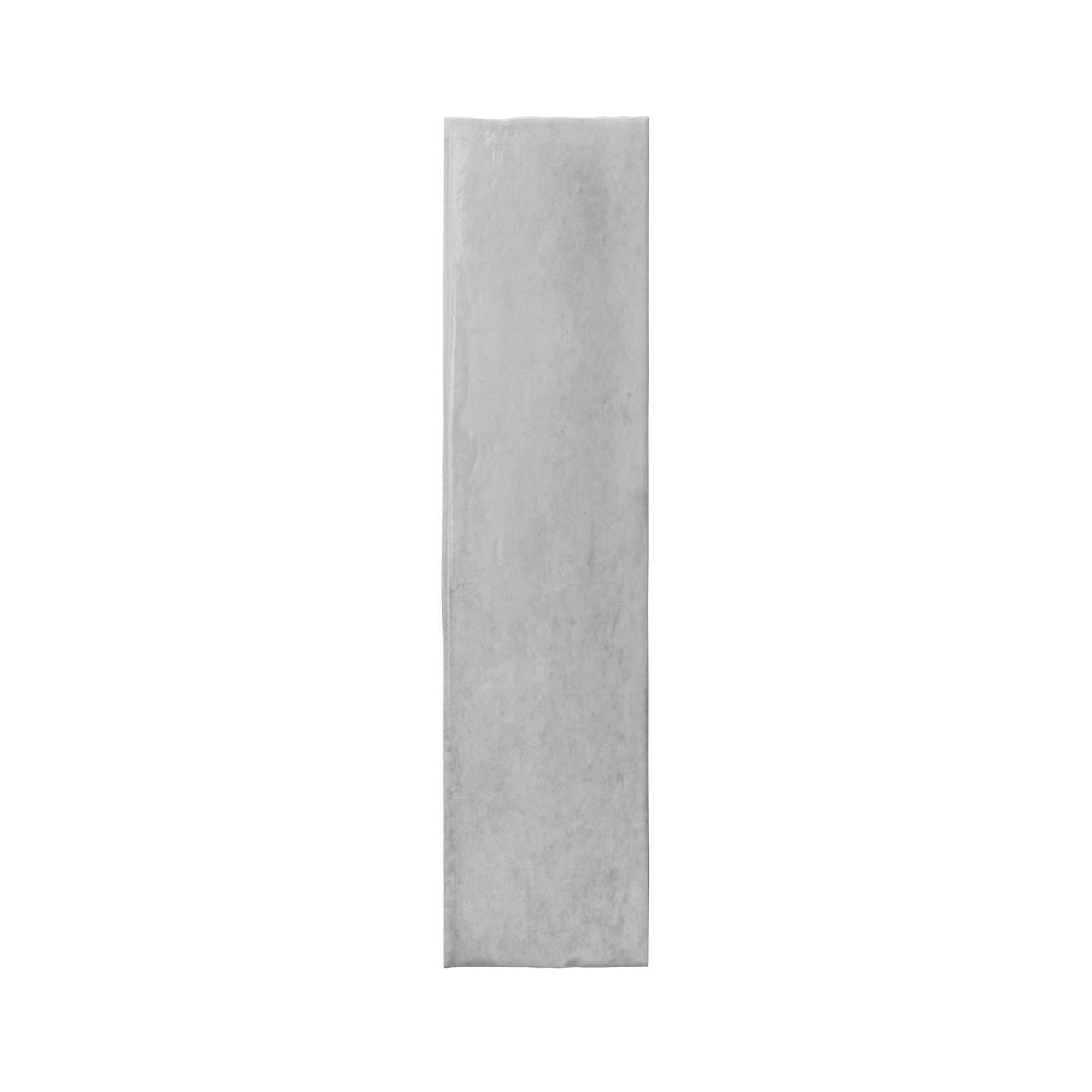 Carruzo Costa keramische wandtegels 34 stuks 6x24,6cm Vison