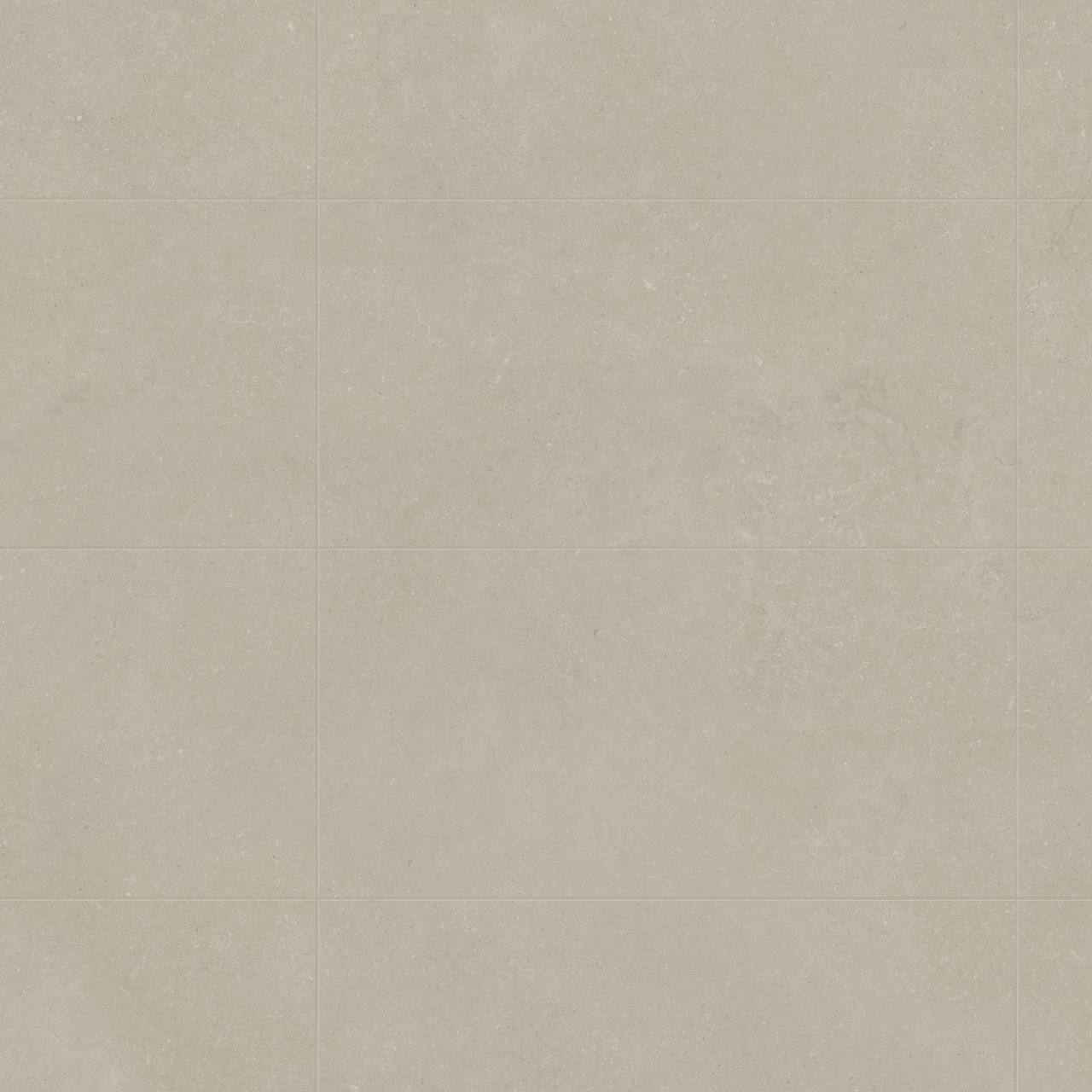 Carruzo Sierra keramische vloer- en wandtegels 2 stuks 60x120cm Duna