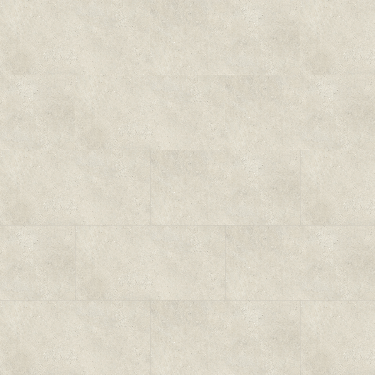 Luca Varess Groovy wandtegels (4 tegels) 120 x 60 cm, SPC, Capri Beige