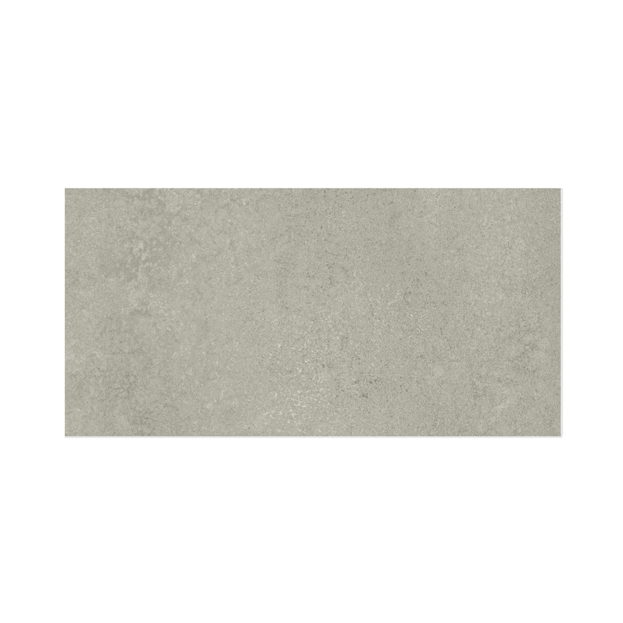 Florris Milano SPC klik vinyl vloer, 6 stuks, 40x80cm, Creamy Latte