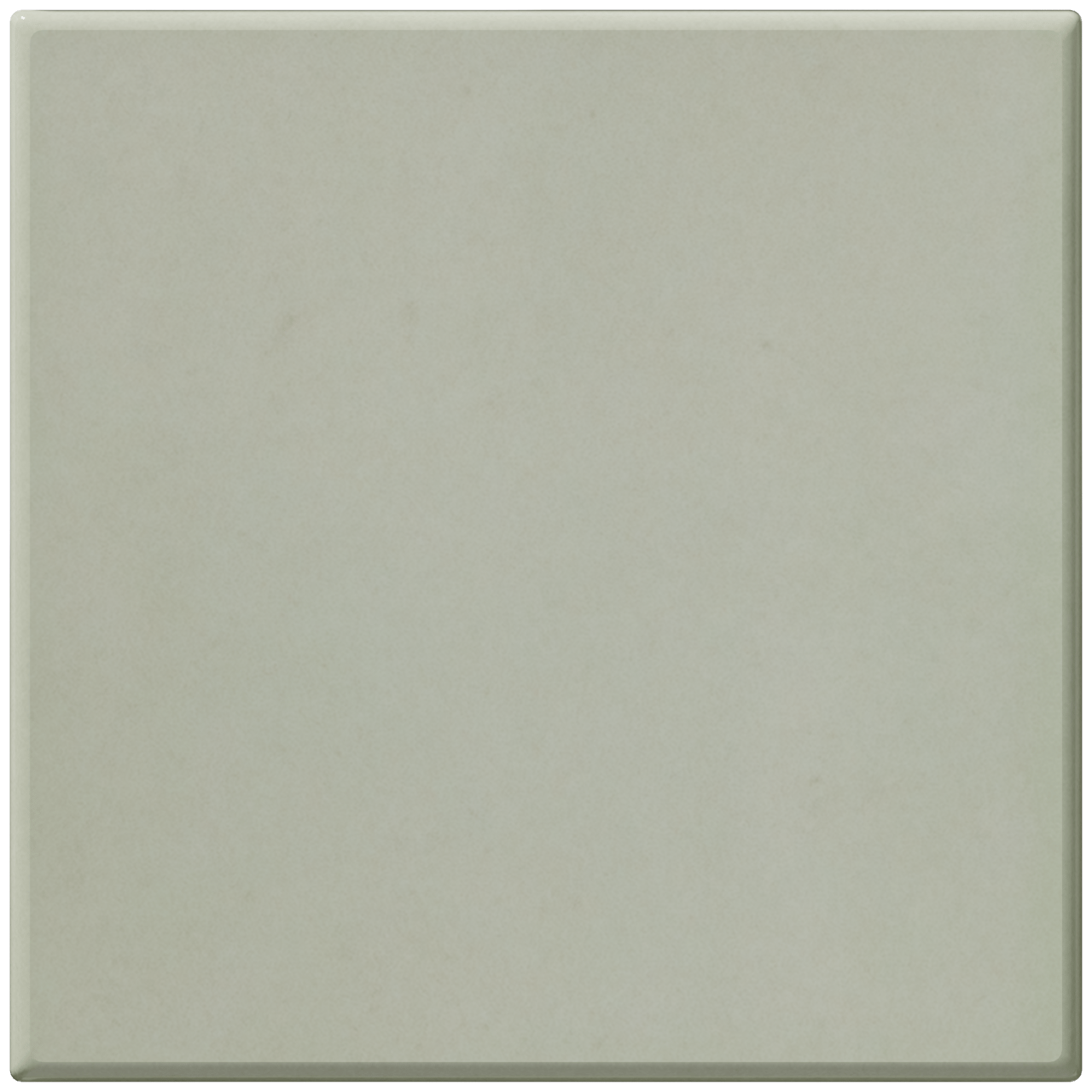 Carruzo Medina keramische wandtegels 45 stuks 10x10cm Menta