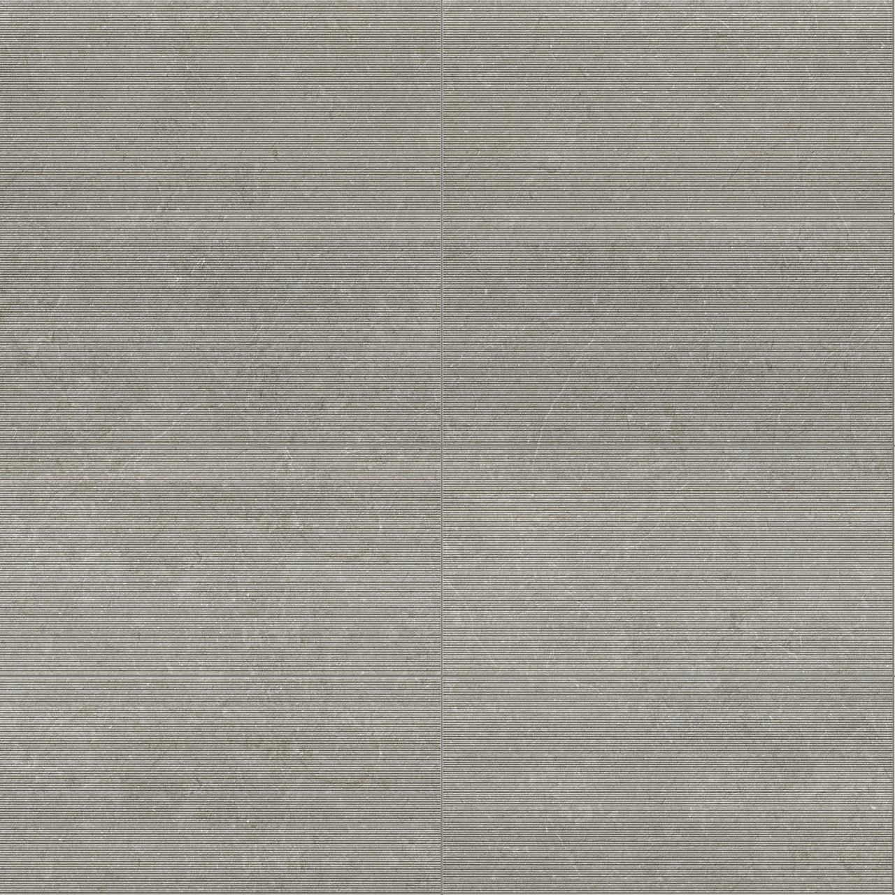 Carruzo Monte keramische wandtegels 2 stuks 60x120cm Piedra Deco