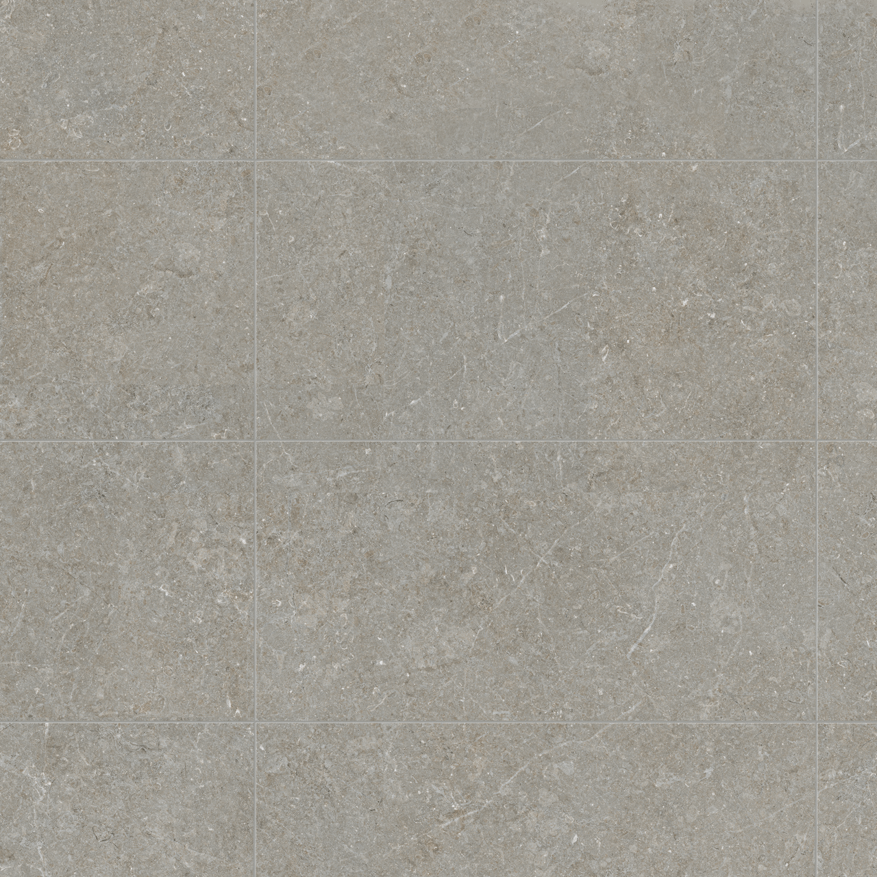 Carruzo Monte keramische vloer- en wandtegels 2 stuks 60x120cm Piedra