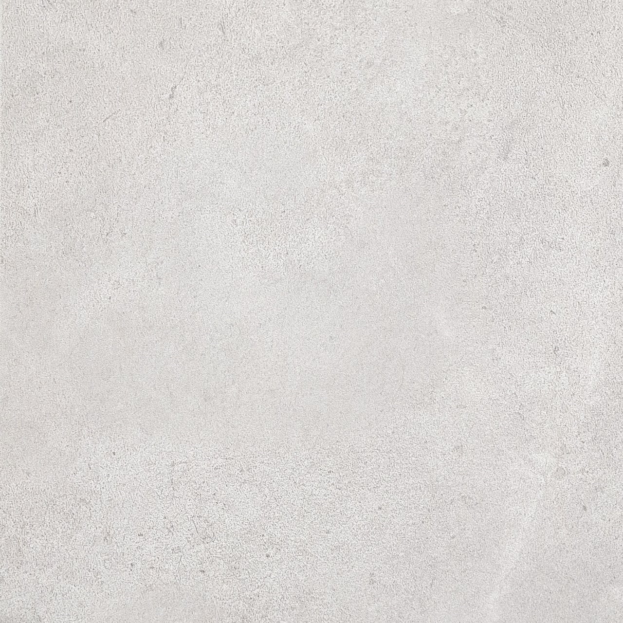 Linie Plato Set revêtement mural de douche 2 x 90x210 cm pvc beige mat Baltimore