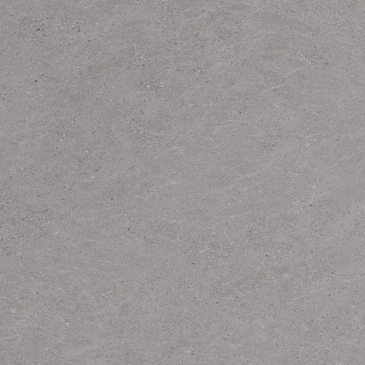 Florris Stockholm SPC wandpanelen, 2 stuks, 120 x 260 cm, Pearl Grey