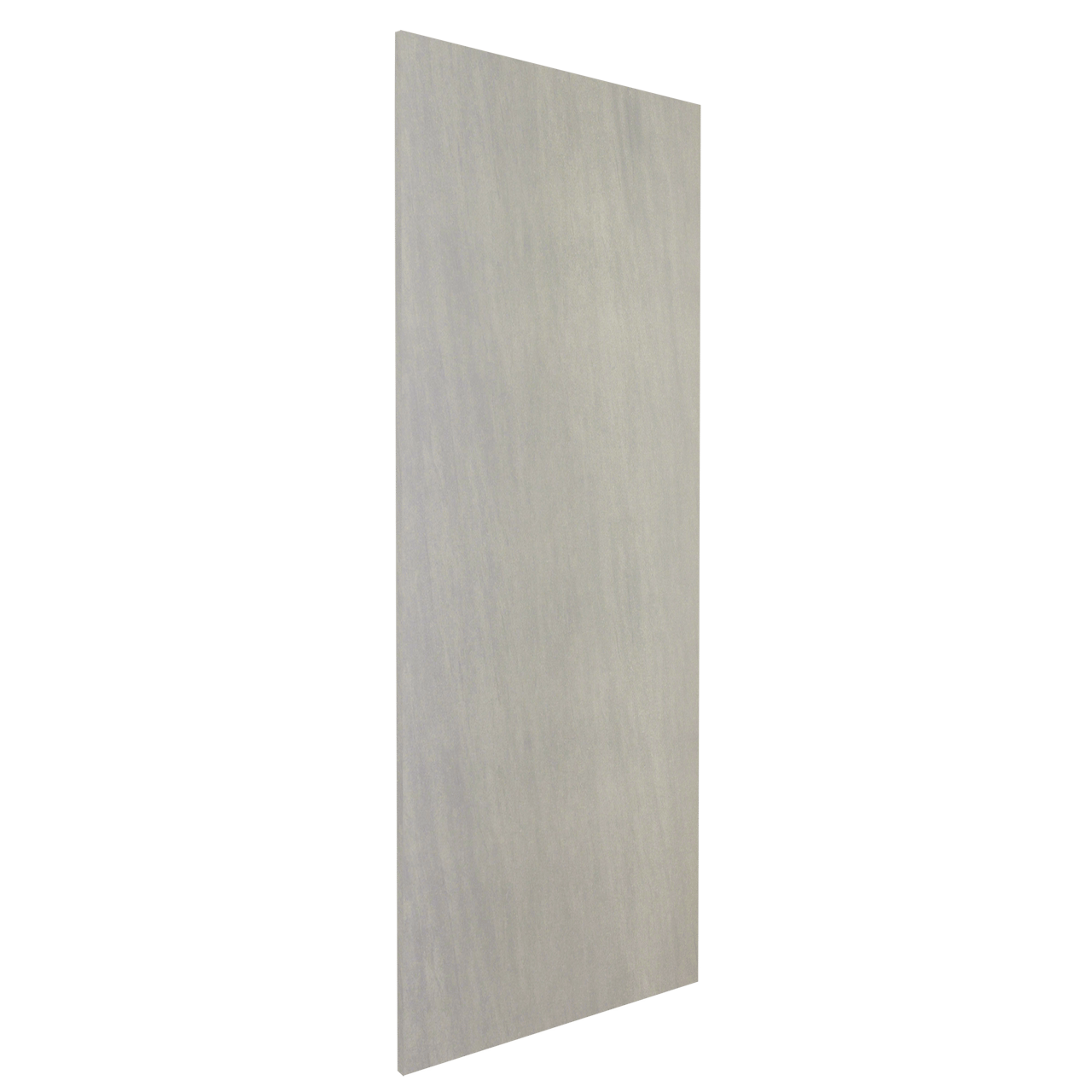 Balmani Studio Duschrückwände 140 x 90 x 220 cm, Keramik Fusion Beton