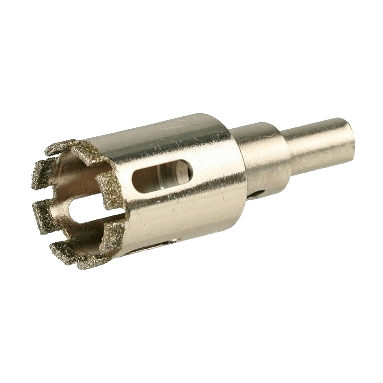 Santeg scie cloche diamant Ø 28 mm