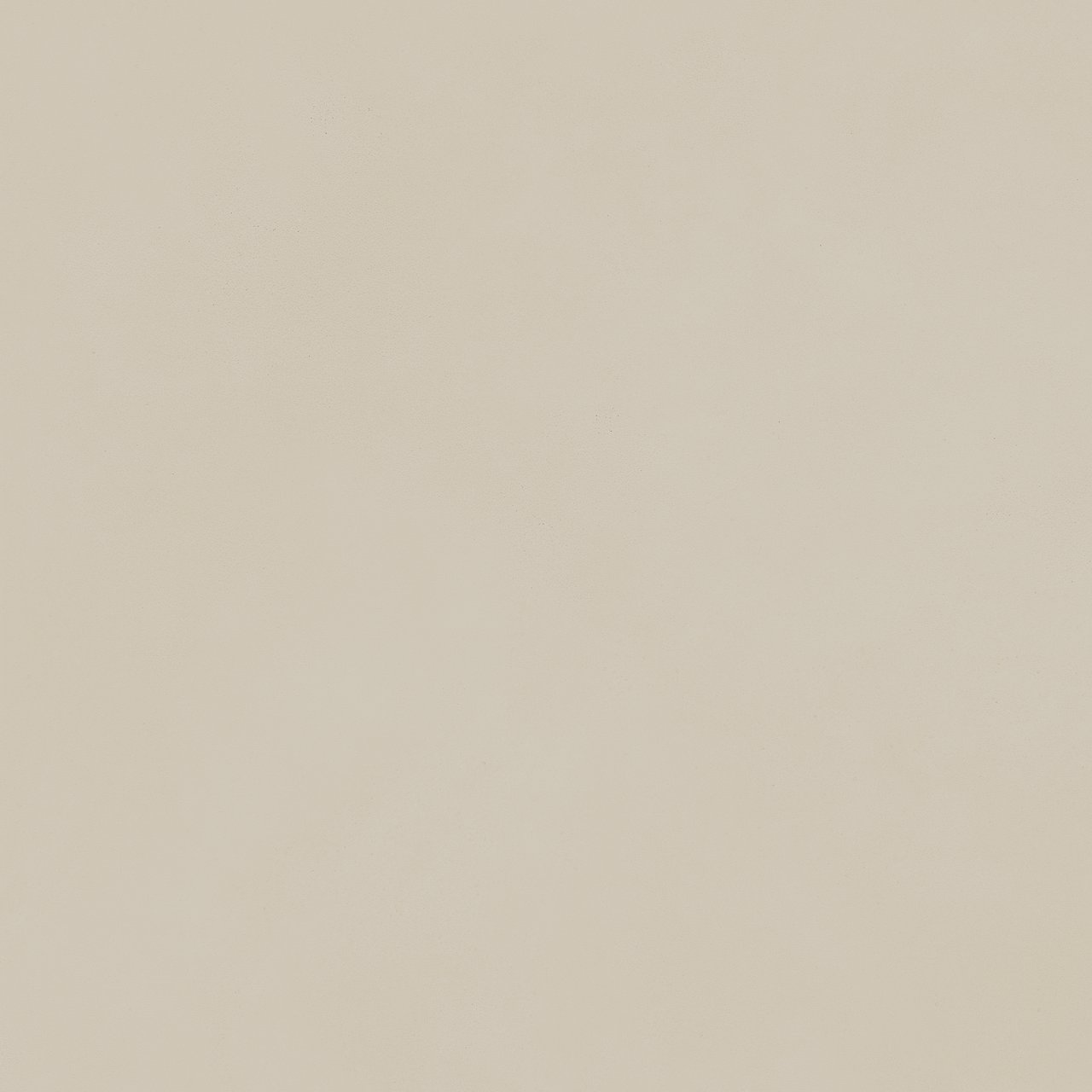 Carruzo Cielo keramische vloer- en wandtegels 2 stuks 60x120cm Perla