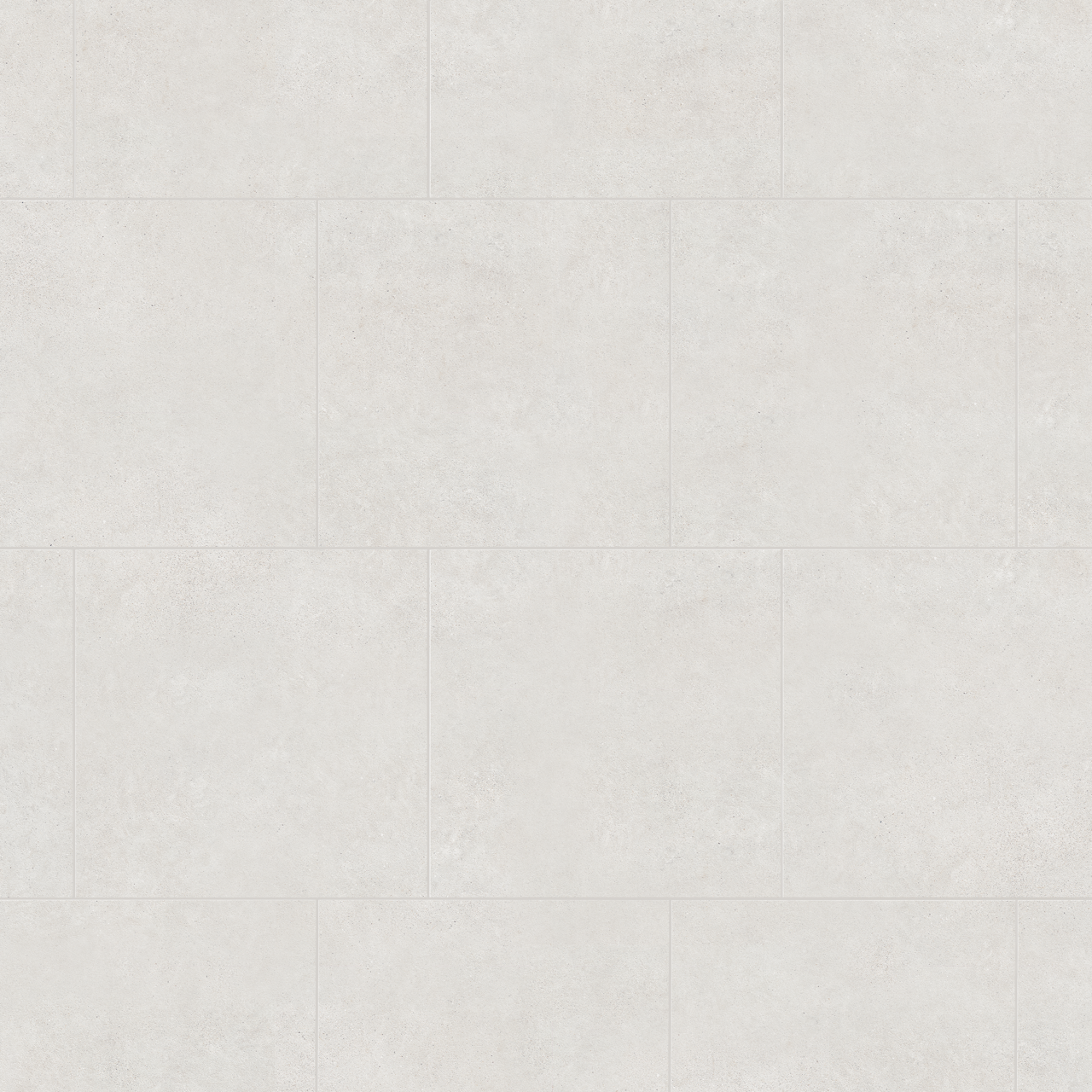 Carruzo Nube keramische vloer- en wandtegels 2 stuks 75x75cm Perla