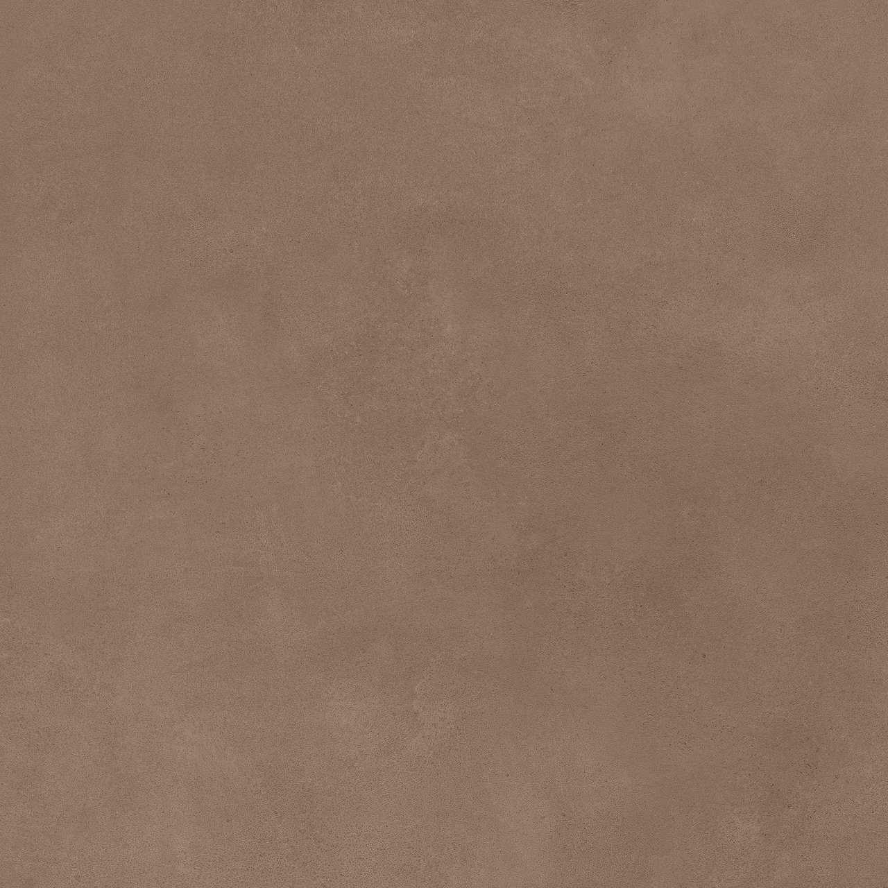 Carruzo Cielo keramische vloer- en wandtegels 4 stuks 60x60cm Tierra