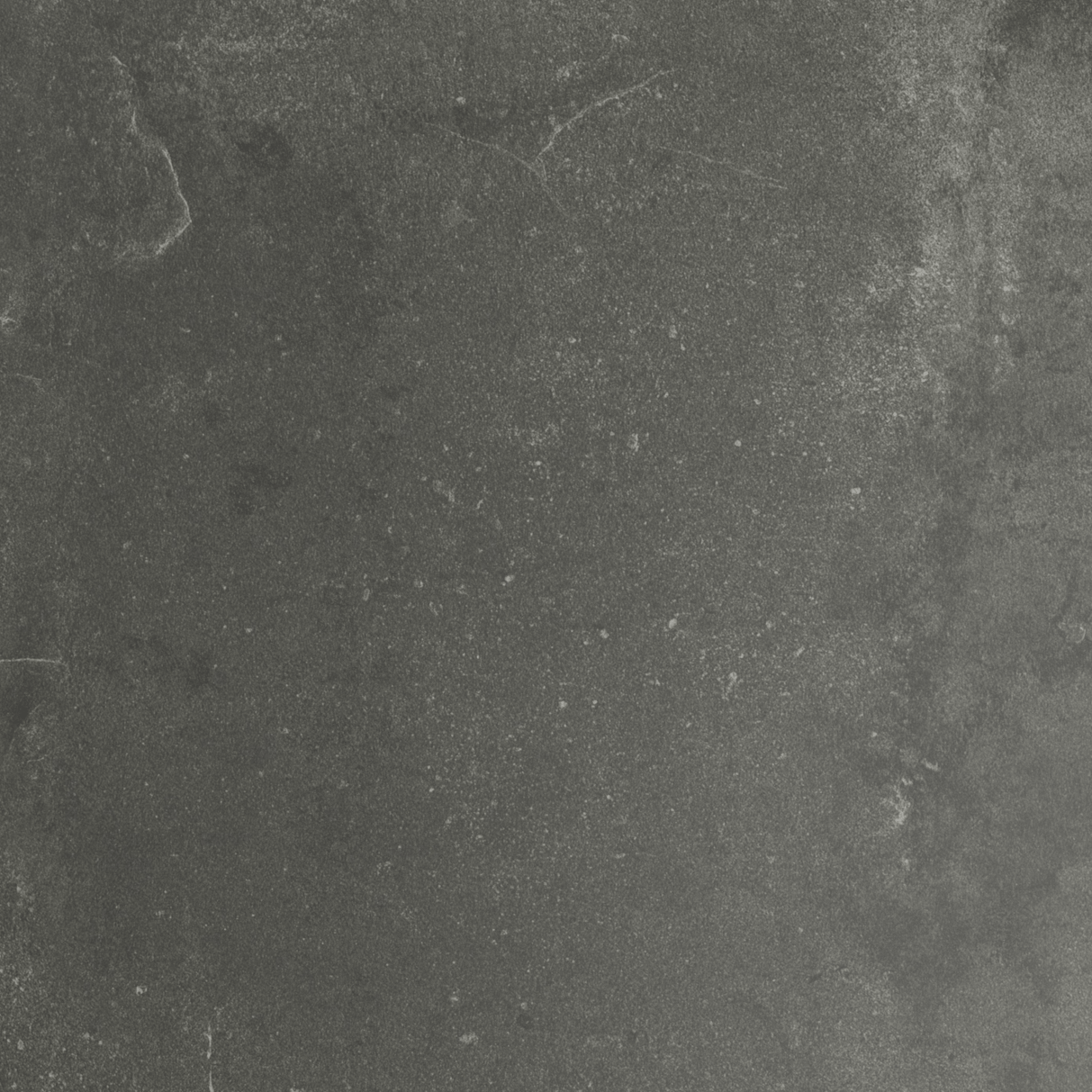 Florris Stockholm SPC-Wandpaneele, 2 Stück, 120 x 260 cm, Granito