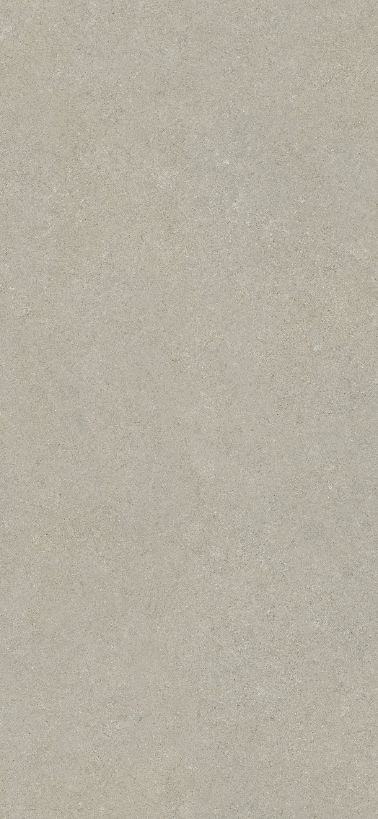 Florris Stockholm SPC Wandpaneele, 2 Stück, 120x260cm, Cliff Grey