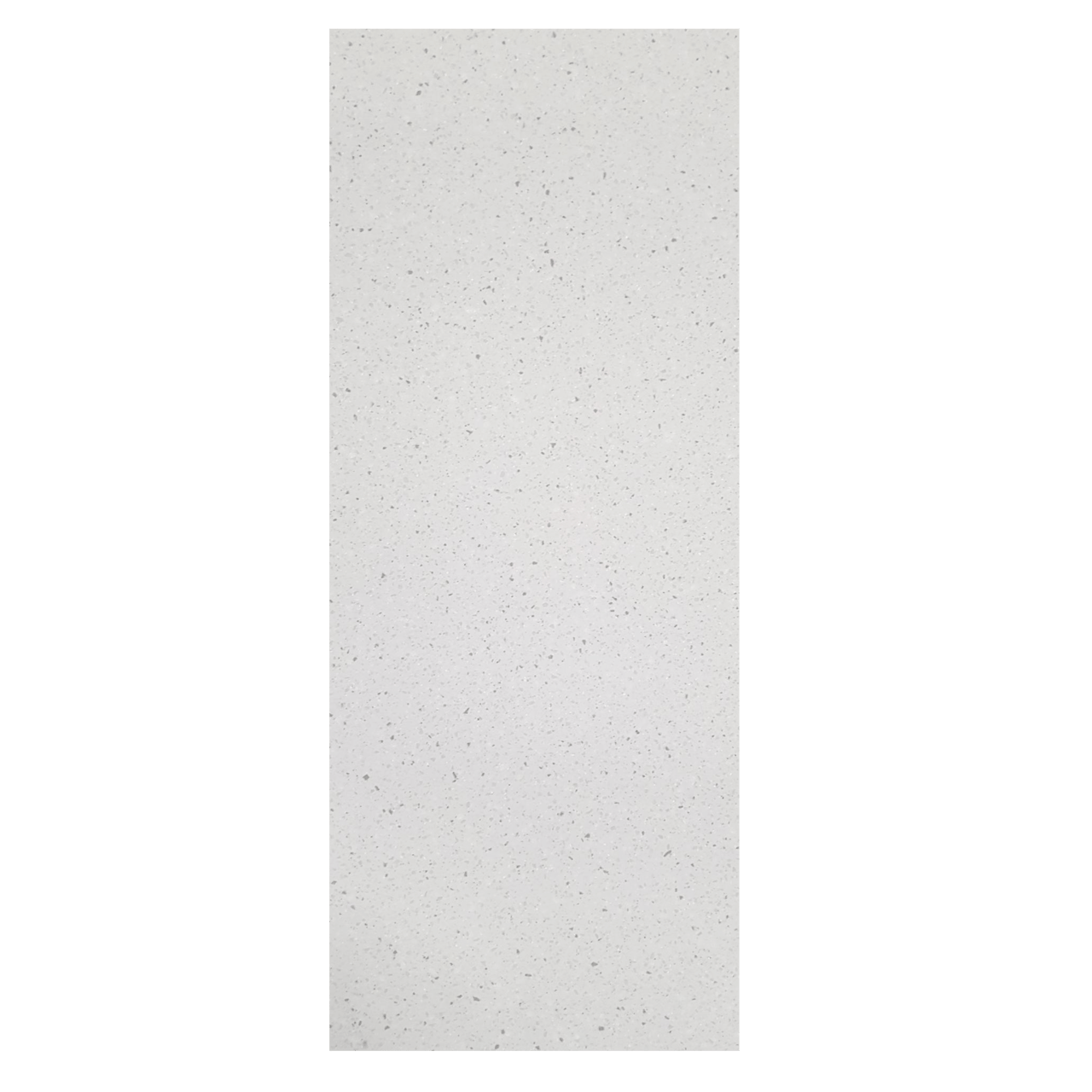 Balmani Piatto douchewandbekleding 90 x 220 cm Solid Surface Sahara