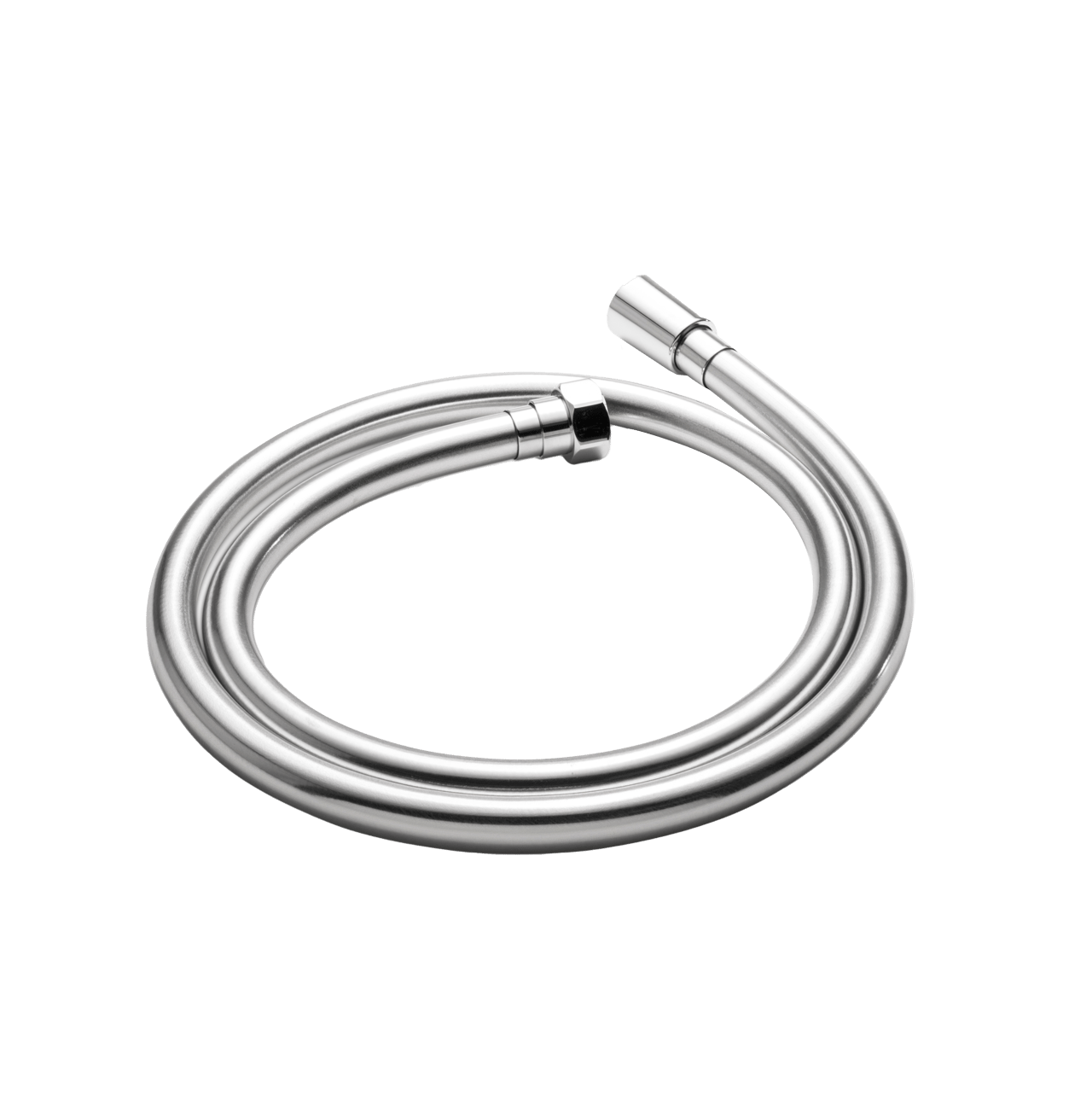 Blaufoss Royal doucheslang 120 cm pvc