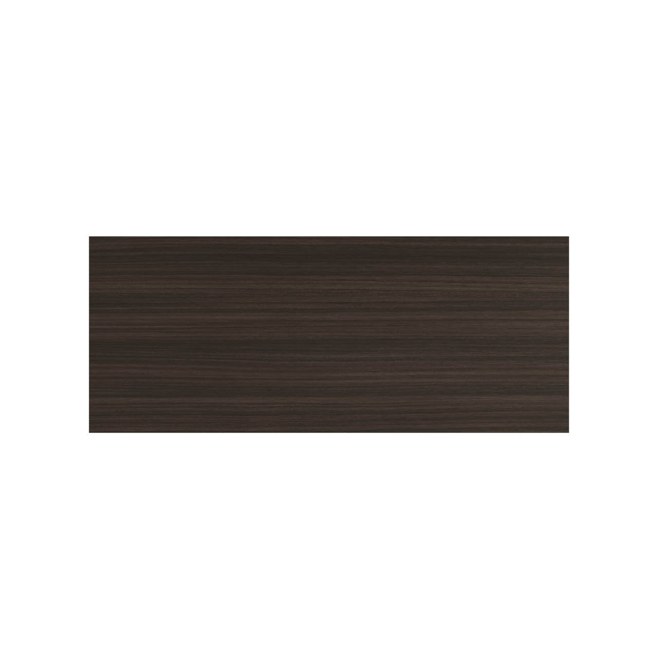 Balmani Sfera by Lucida enkel of dubbel tablet Eucalyptus melamine 135 x 55 cm