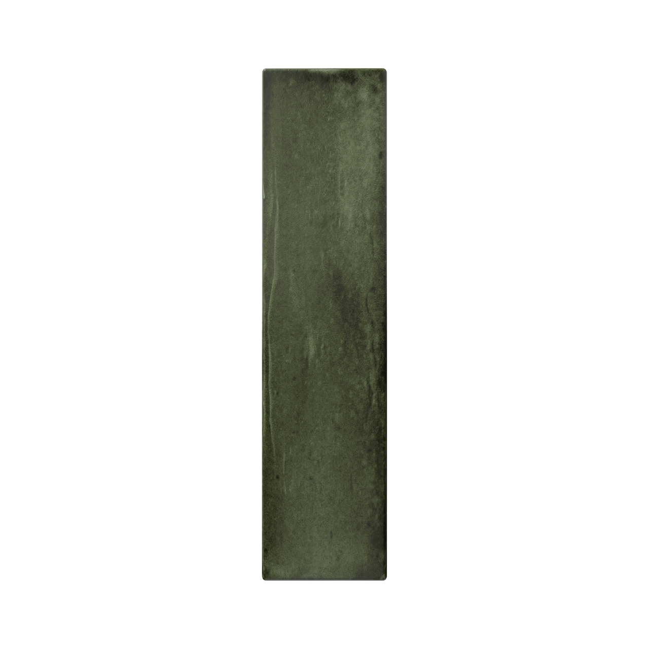 Carruzo Costa keramische wandtegels 34 stuks 6x24_6cm Selva