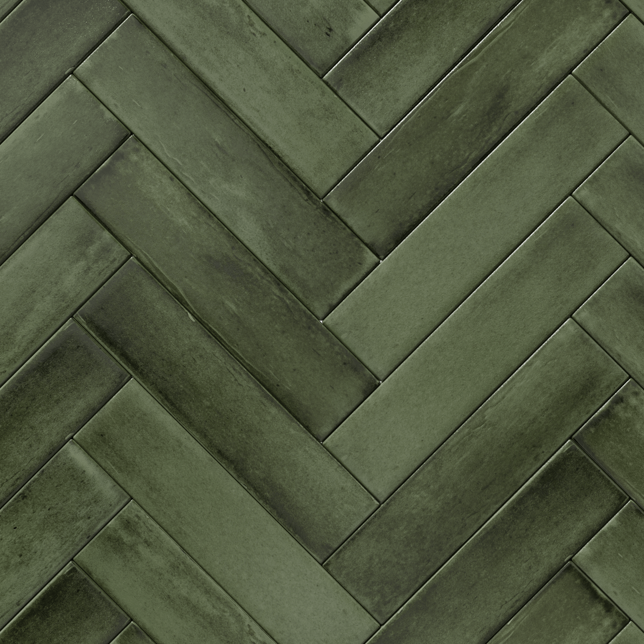 Carruzo Costa keramische wandtegels 34 stuks 6x24_6cm Selva