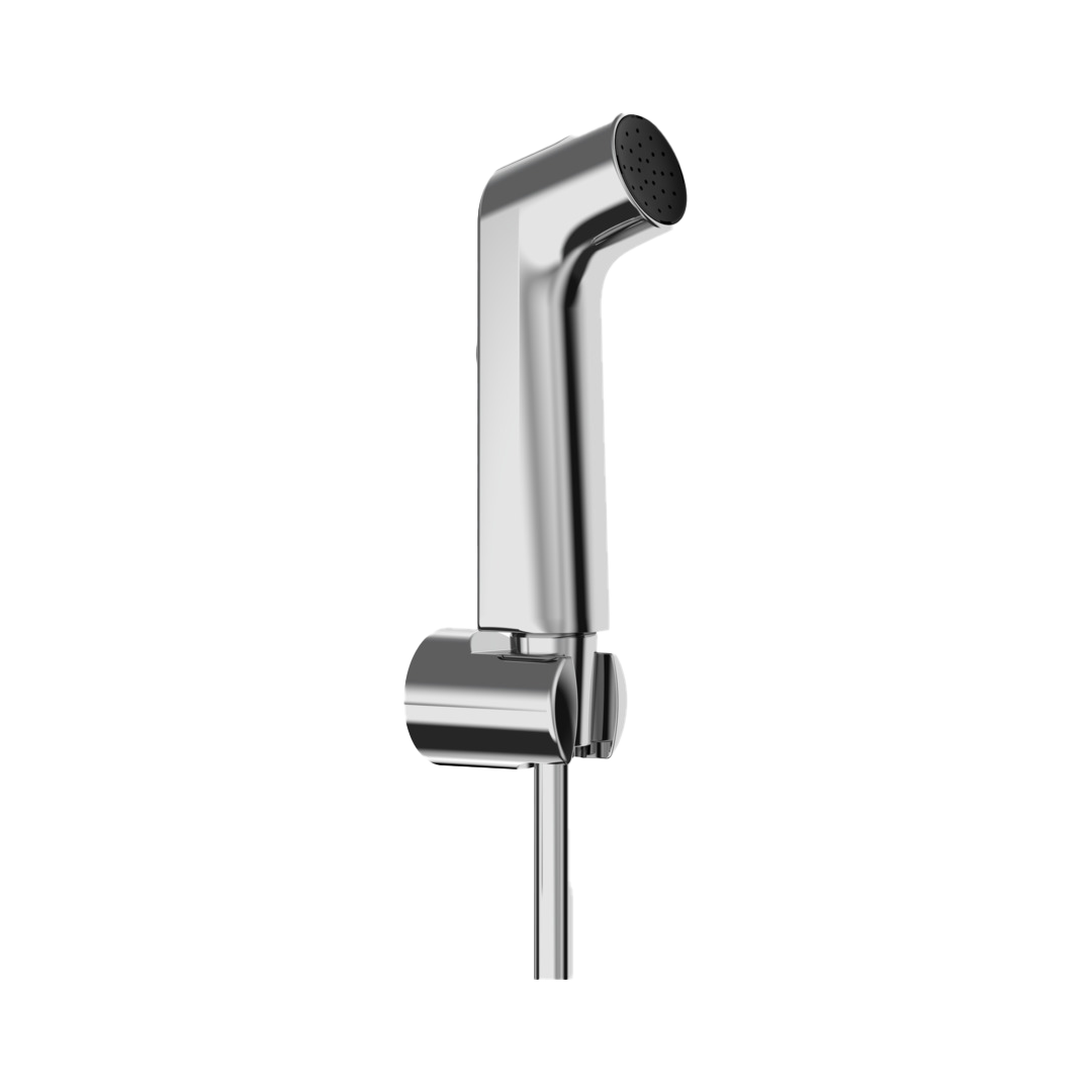 Hansgrohe bidet handdouche chroom