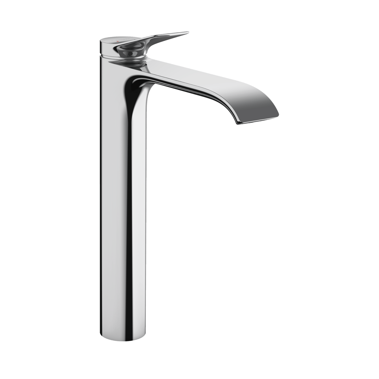 Hansgrohe Vivenis 250 robinet de lavabo standard chrome