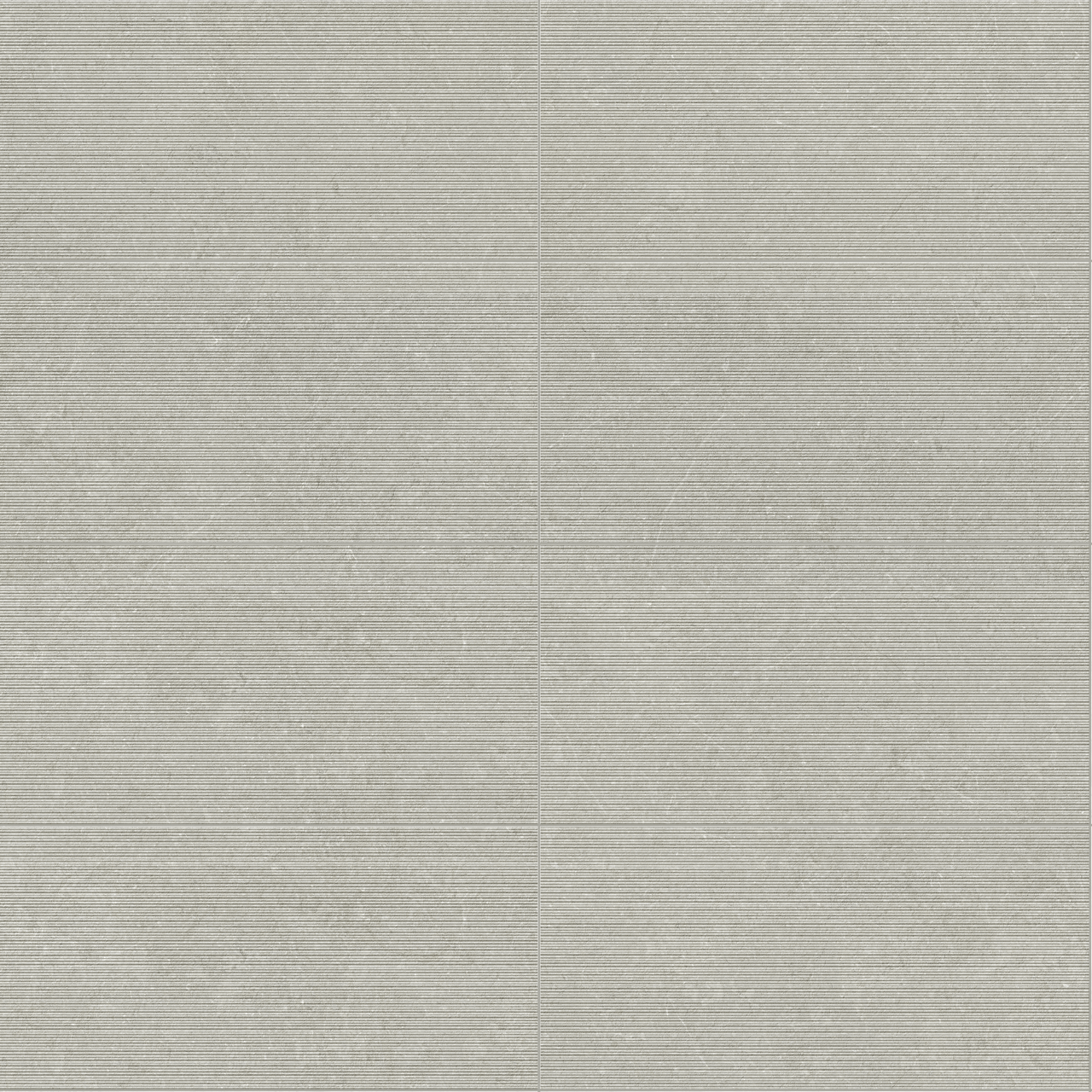 Carruzo Monte keramische wandtegels 2 stuks 60x120cm Perla Deco