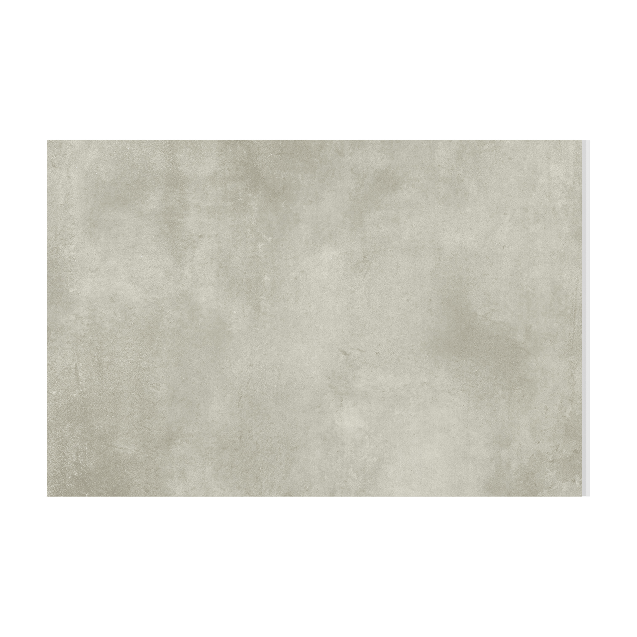 Linie Fresco Wandfliesen (4 Fliesen) 90 x 60 cm, SPC, Casablanca Beige