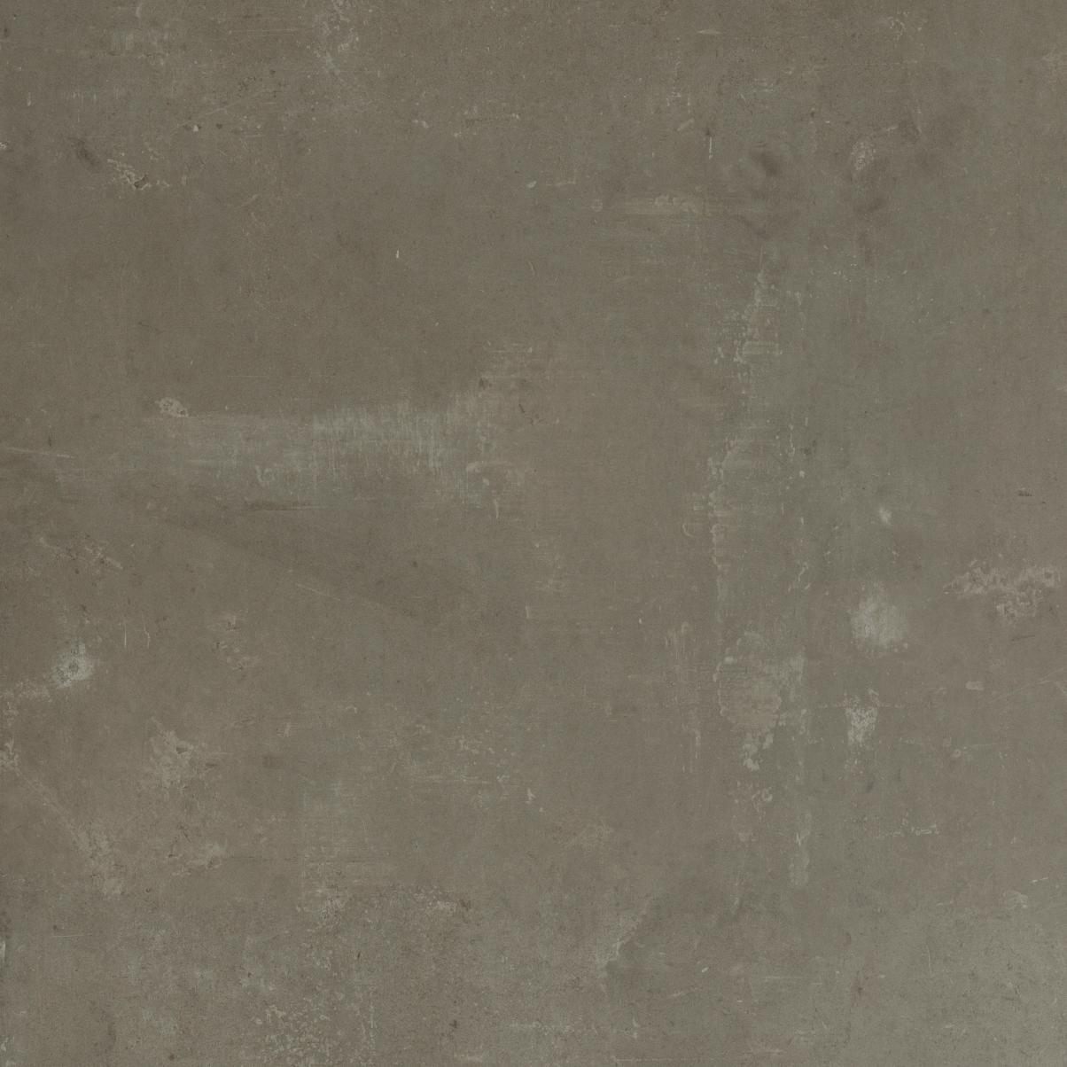 Florris Stockholm SPC wandpanelen, 2 stuks, 120 x 260 cm, Pemba Warm Grey