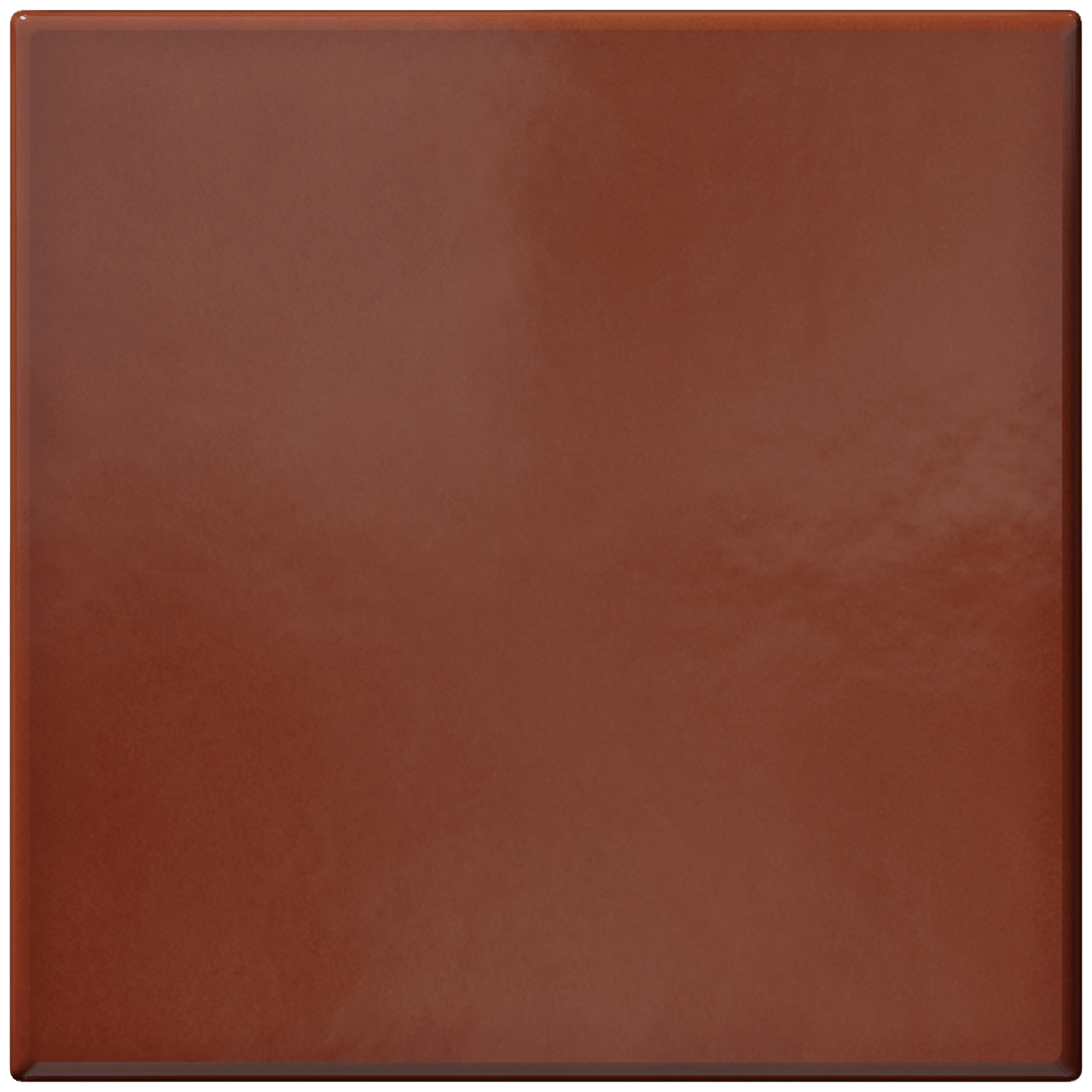 Carruzo Medina keramische wandtegels 45 stuks 10x10cm Arcilla