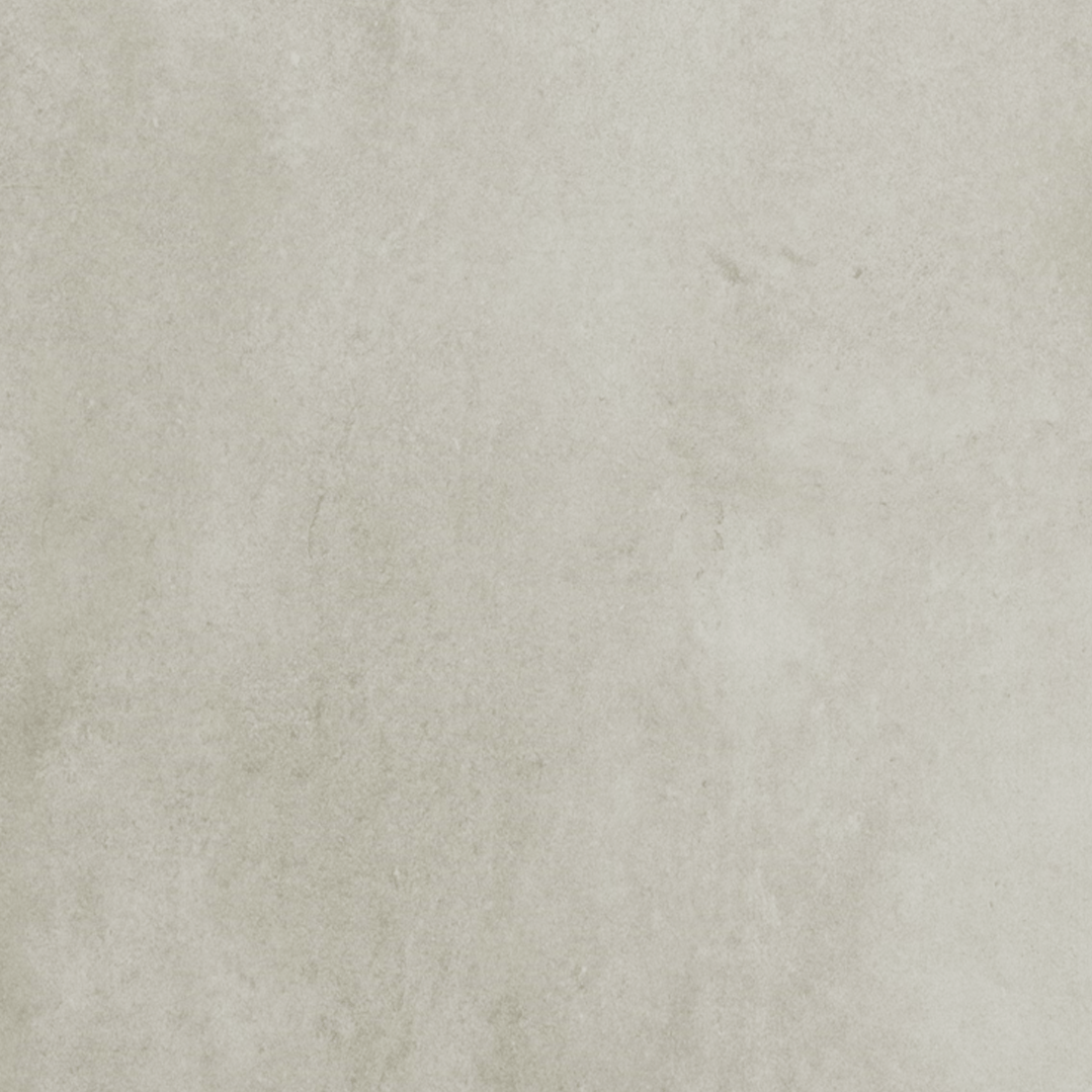 Linie Fresco Wandfliesen (4 Fliesen) 90 x 60 cm, SPC, Casablanca Beige