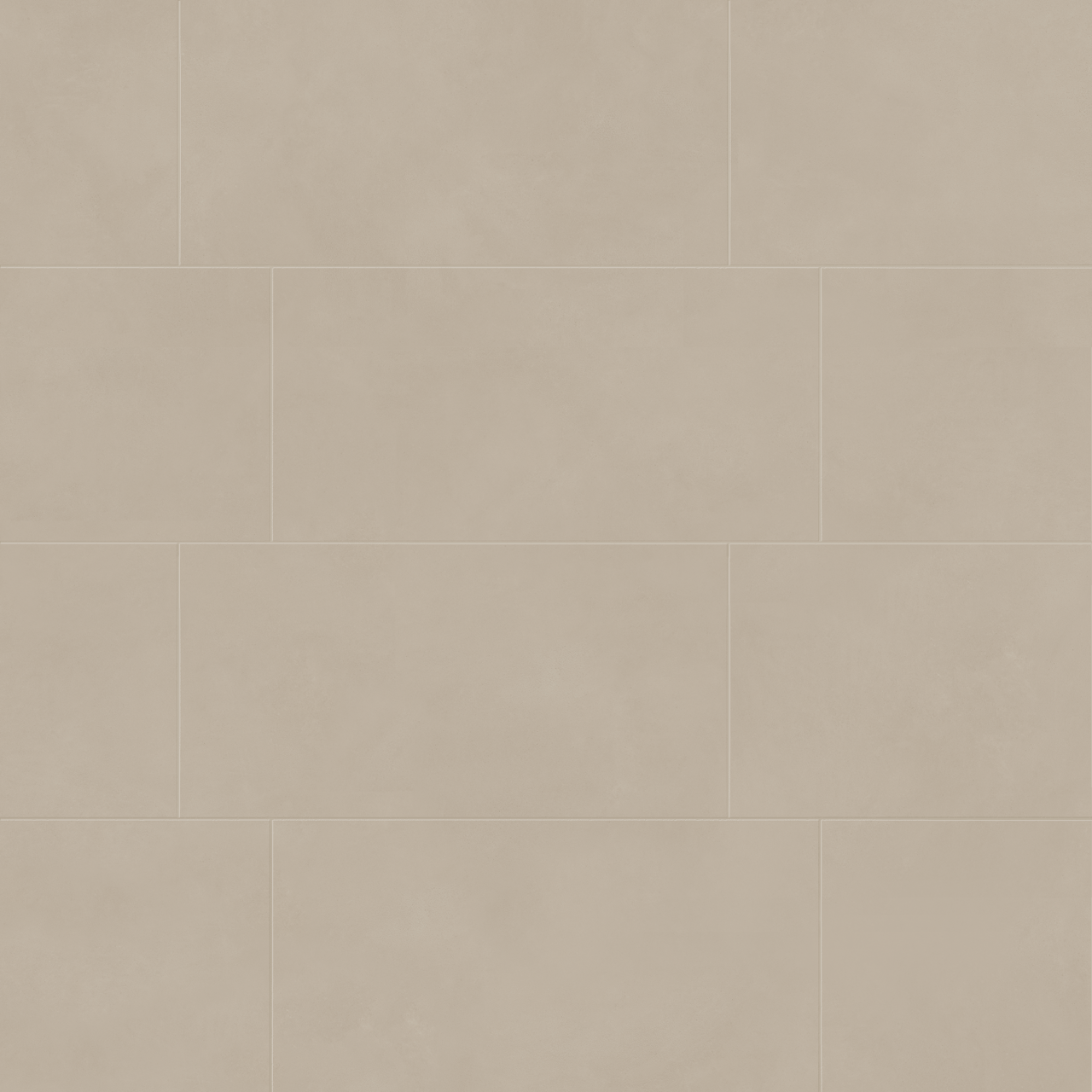 Carruzo Cielo keramische vloer- en wandtegels 2 stuks 60x120cm Duna