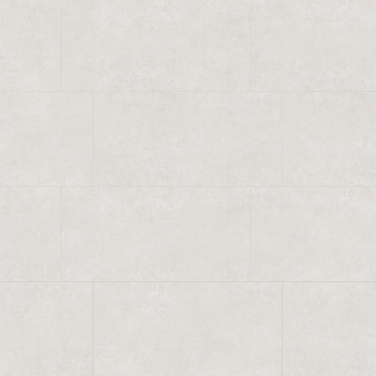 Carruzo Nube keramische vloer- en wandtegels 2 stuks 60x120cm Perla