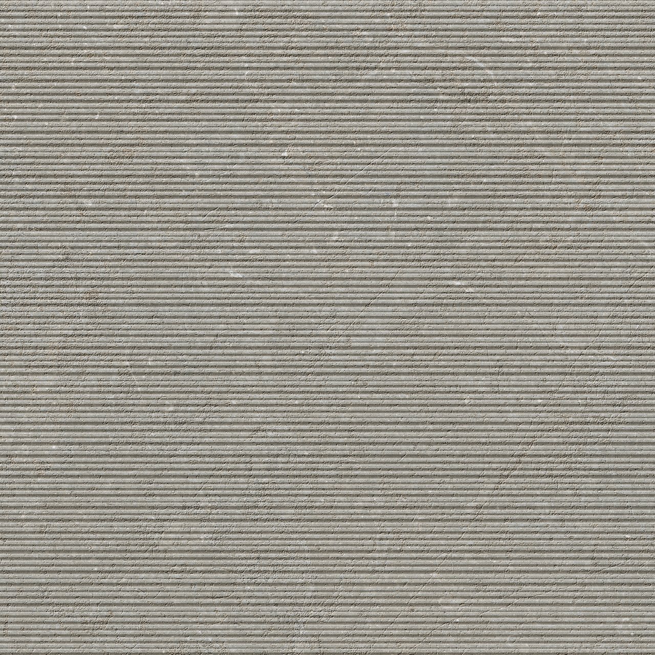 Carruzo Monte keramische wandtegels 2 stuks 60x120cm Piedra Deco
