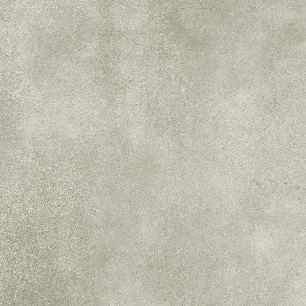 Linie Fresco Wandfliesen (4 Fliesen) 90 x 60 cm, SPC, Casablanca Beige