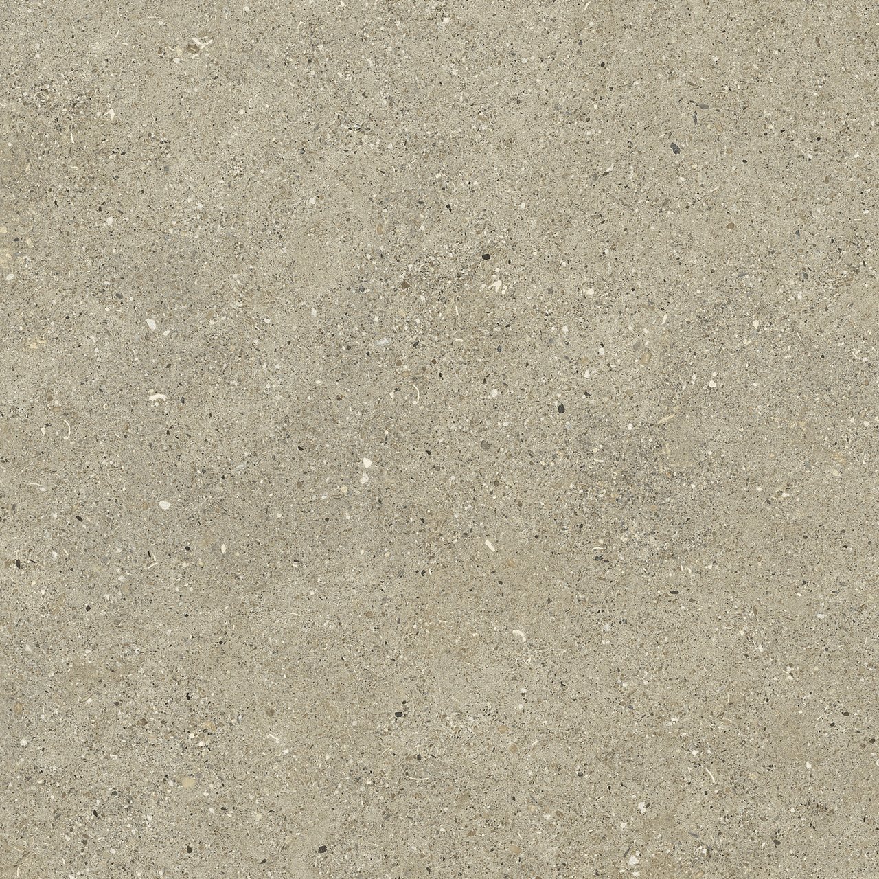 Florris Milano SPC klik vinyl vloer, 6 stuks, 40x80cm, Fossil