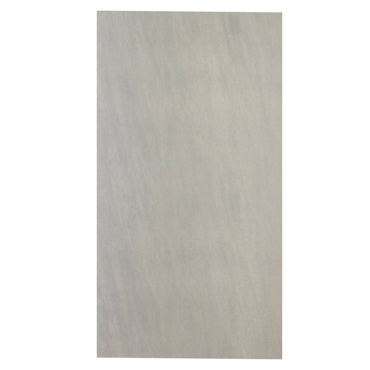 Balmani Studio panneau mural de douche 120 x 220 cm céramique Fusion Beton 