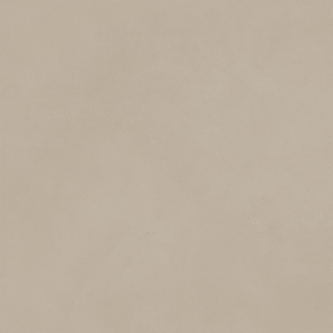 Carruzo Cielo keramische vloer- en wandtegels 4 stuks 60x60cm Duna