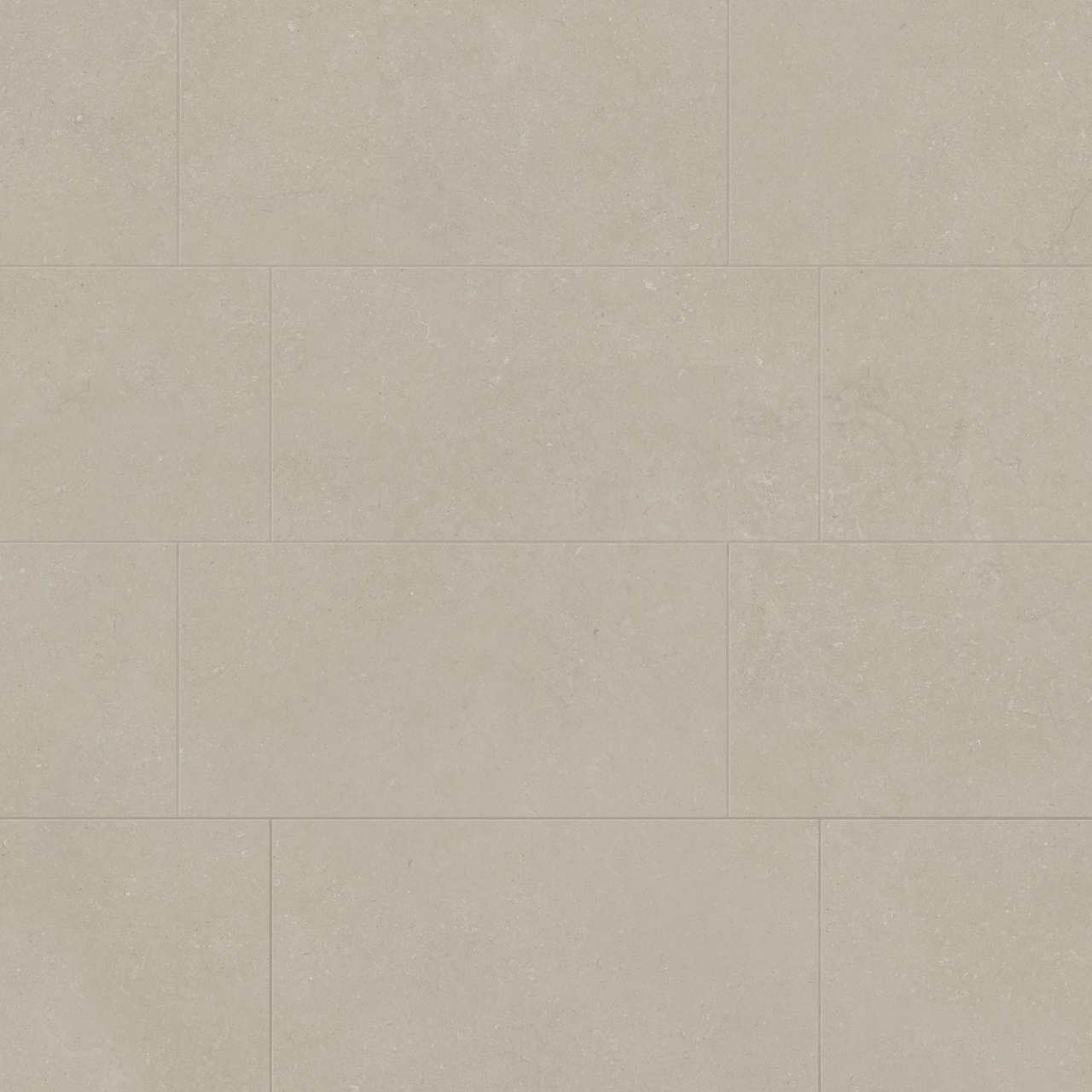 Carruzo Sierra keramische vloer- en wandtegels 9 stuks 30x60cm Duna