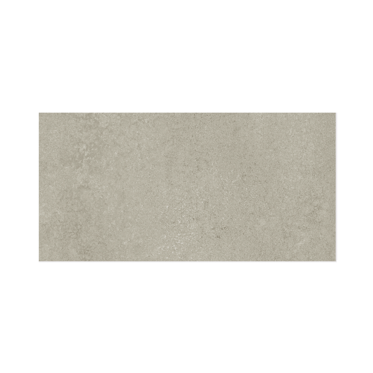 Florris Milano SPC klik vinyl vloer, 6 stuks, 40x80cm, Creamy Latte