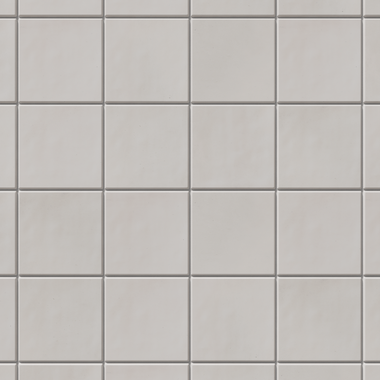 Carruzo Medina keramische wandtegels 51 stuks 10x10cm Perla