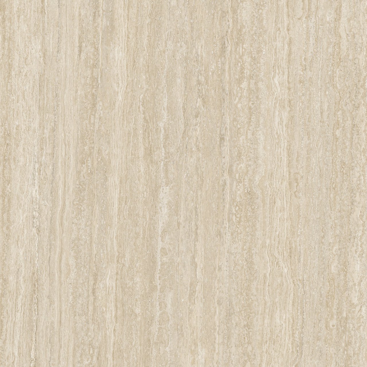 Luca Varess Groovy wandtegels (4 tegels) 120 x 60 cm, SPC, Travertin
