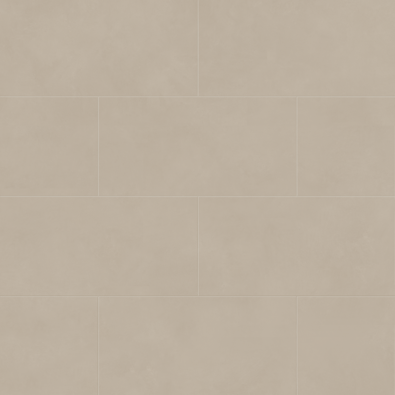 Carruzo Cielo keramische vloer- en wandtegels 2 stuks 60x120cm Duna