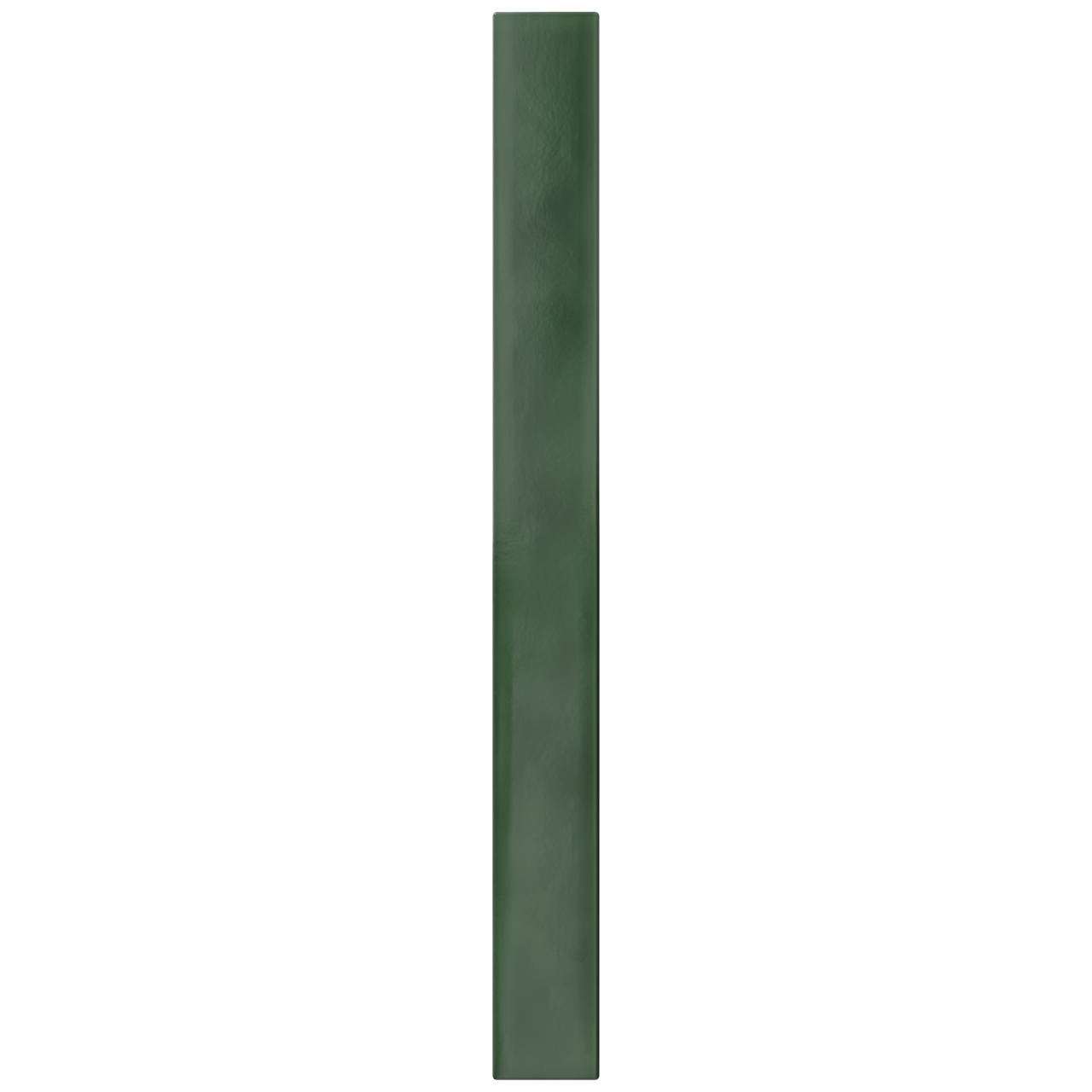 Carruzo Rio keramische wandtegels 24 stuks 5x50cm Selva