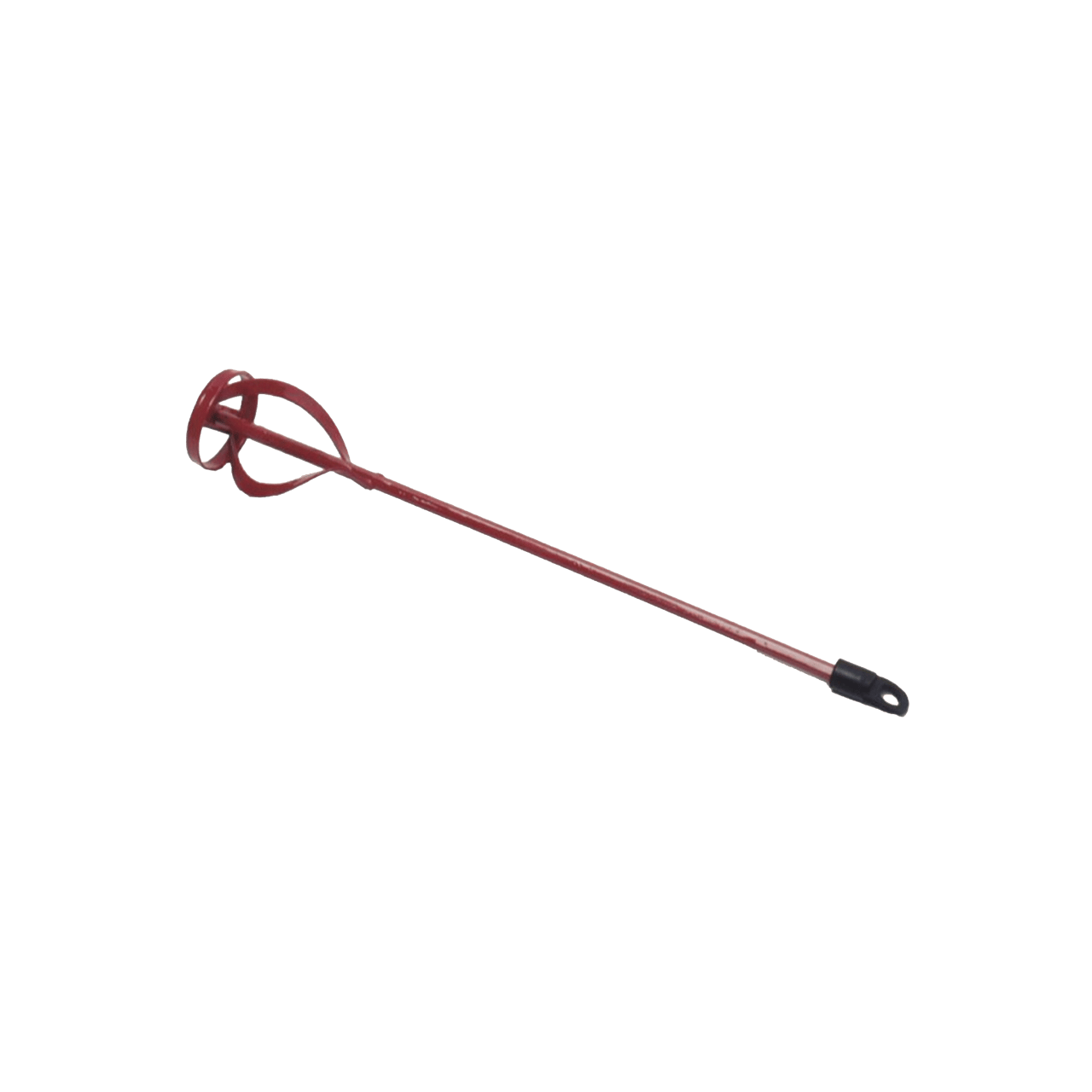 Santeg complete tegelset met lijmkam 6x6mm