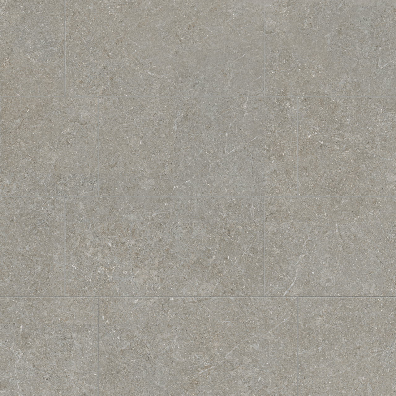 Carruzo Monte keramische vloer- en wandtegels 2 stuks 60x120cm Piedra