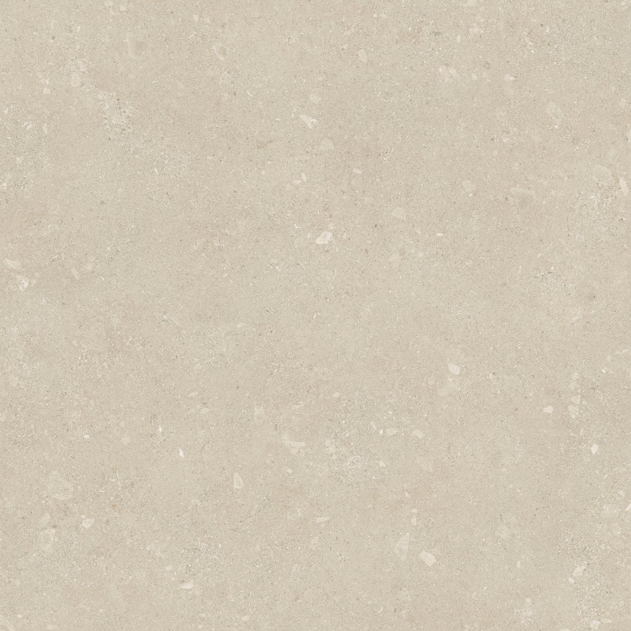 Florris Milano SPC wandpanelen, 2 stuks, 120x260cm, Bellagio
